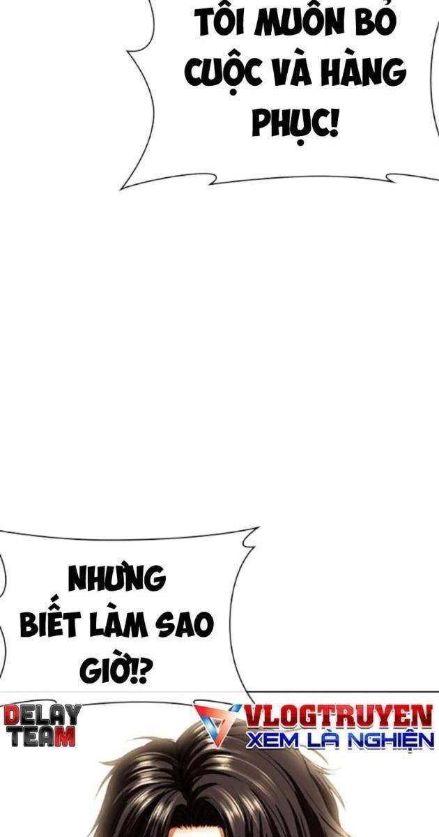 Hoán Đổi Diệu Kì - Page 209