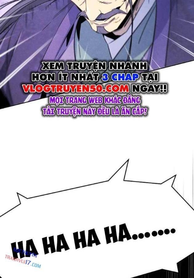 Sự Trở Lại Của Cuồng Ma - Page 20