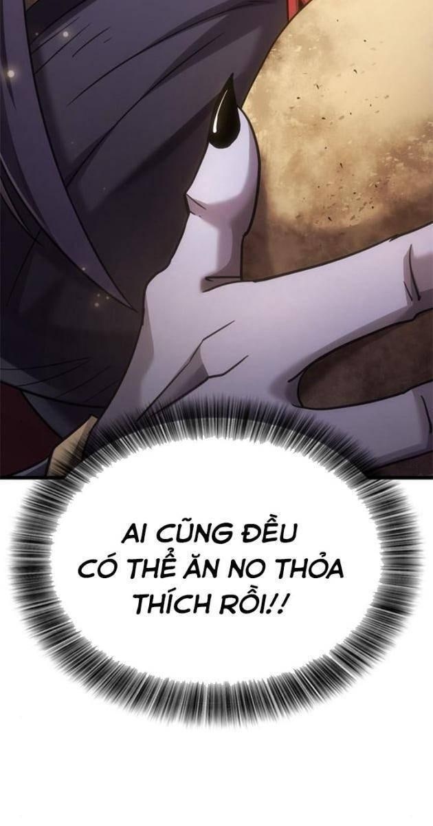 Chúng Ta Bội Thu Rồi, Ma Vương! - Page 155