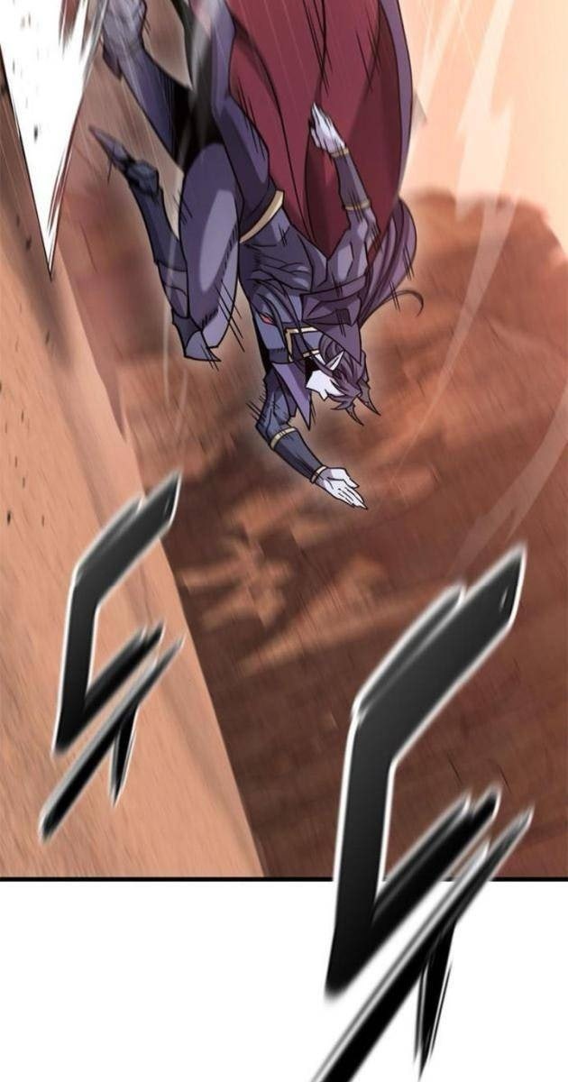 Chúng Ta Bội Thu Rồi, Ma Vương! - Page 141