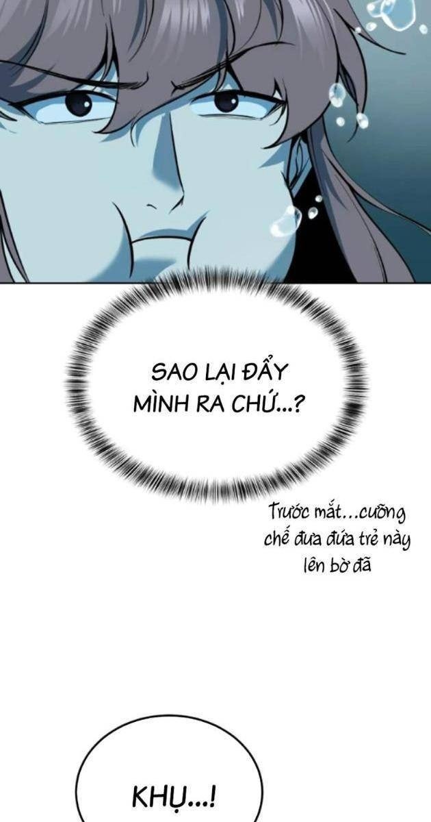 Cậu Bé Của Thần Chết - Page 26