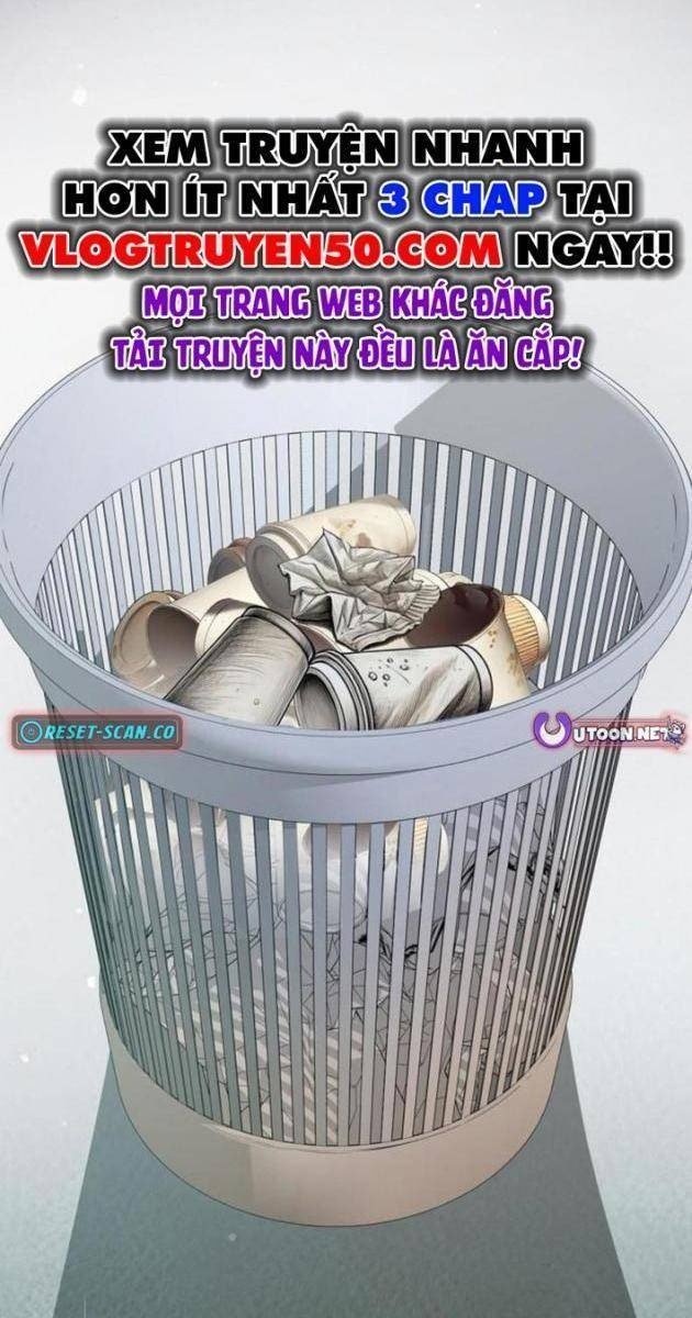 Không Gian Đặc Biệt Của Luật Sư Bình Dị - Page 121