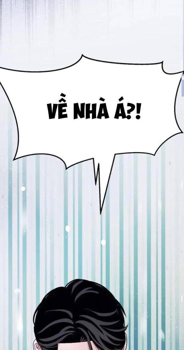 Không Gian Đặc Biệt Của Luật Sư Bình Dị - Page 65