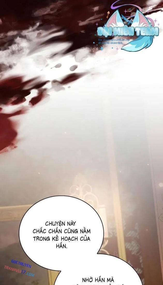 Ta Không Tài Năng Đến Vậy Đâu - Page 137