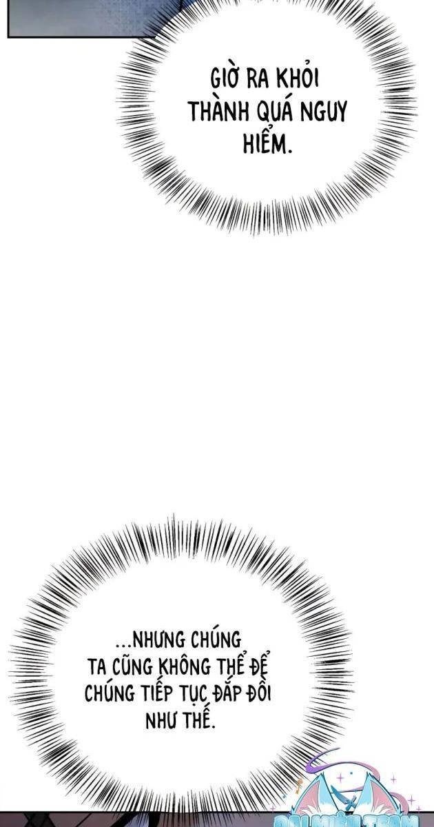 Ta Không Tài Năng Đến Vậy Đâu - Page 25