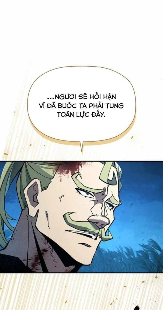 Sinh Tồn Giả Tối Cường - Page 112