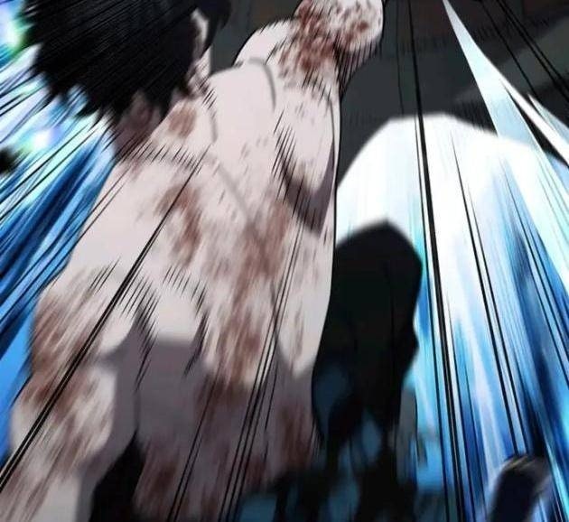 Sinh Tồn Giả Tối Cường - Page 17