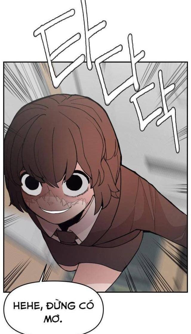 Lớp Học Phản Diện - Page 86