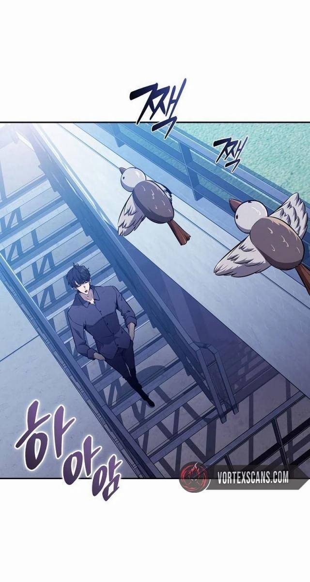 Quán Ăn Định Mệnh - Page 141