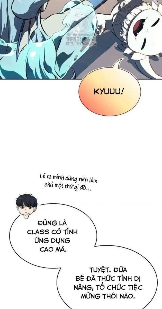 Quán Ăn Định Mệnh - Page 91