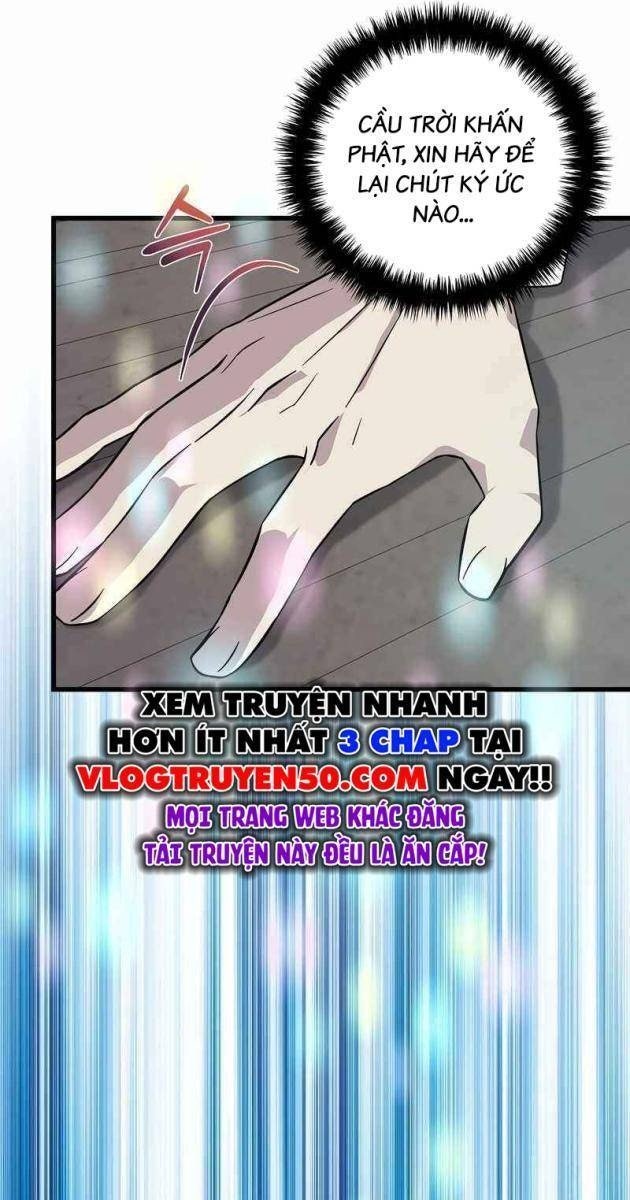 Đây Chính Là Luật Pháp - Page 25