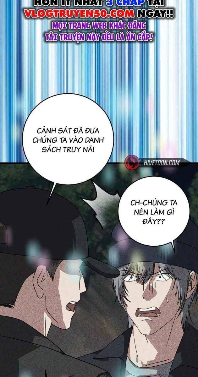 Đây Chính Là Luật Pháp - Page 37