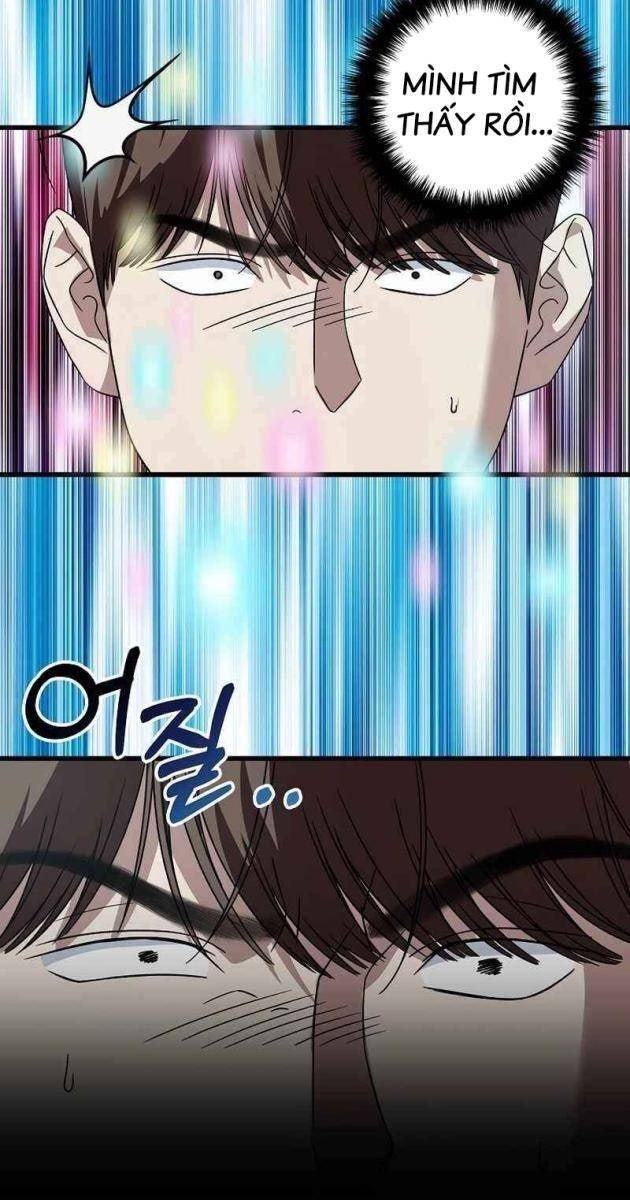 Đây Chính Là Luật Pháp - Page 79