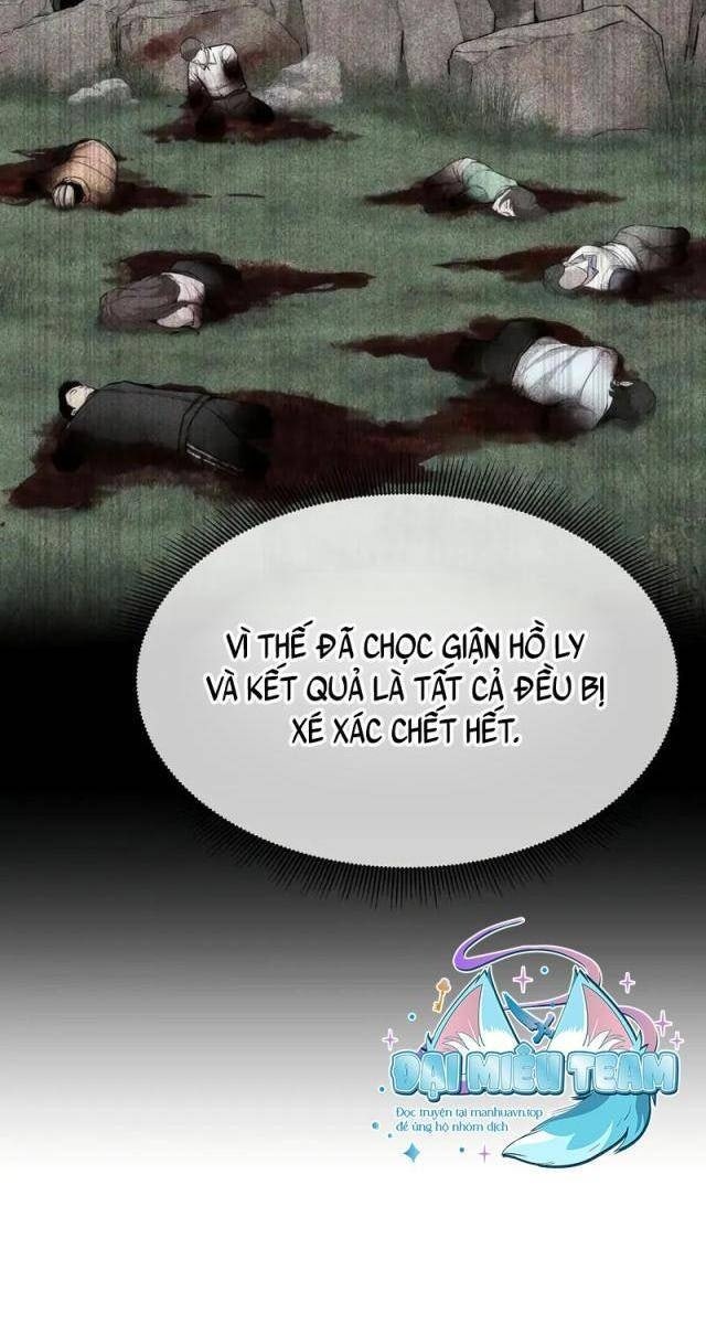 Tôi Hồi Sinh Vào Cuốn Truyện Tu Tiên - Page 74