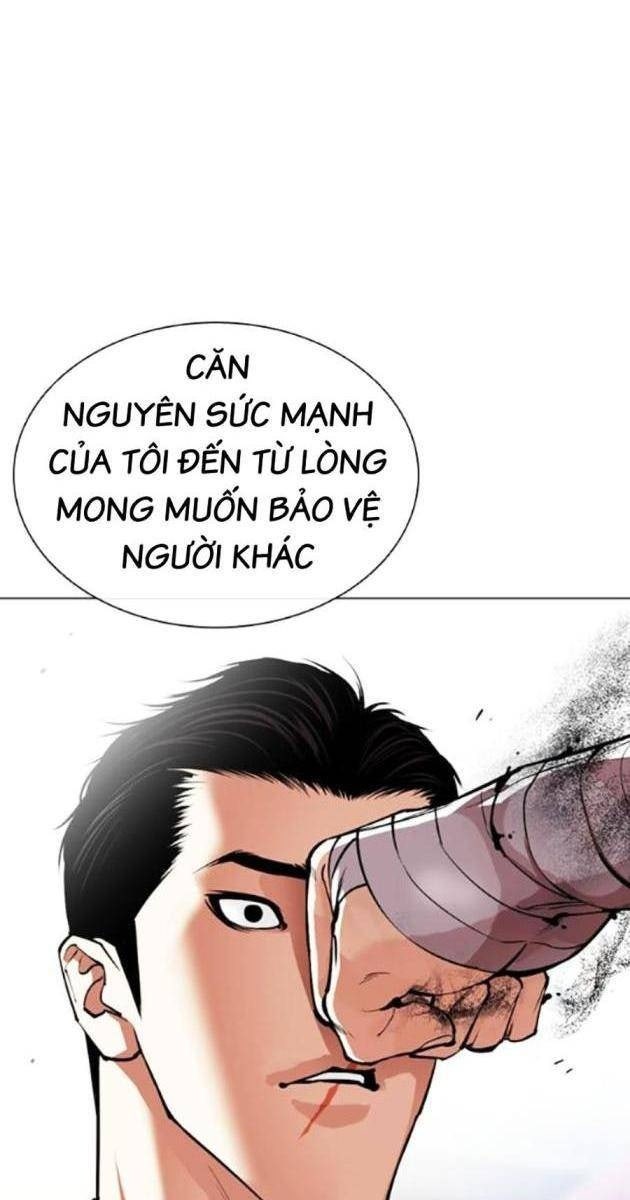 Hoán Đổi Diệu Kì - Page 46