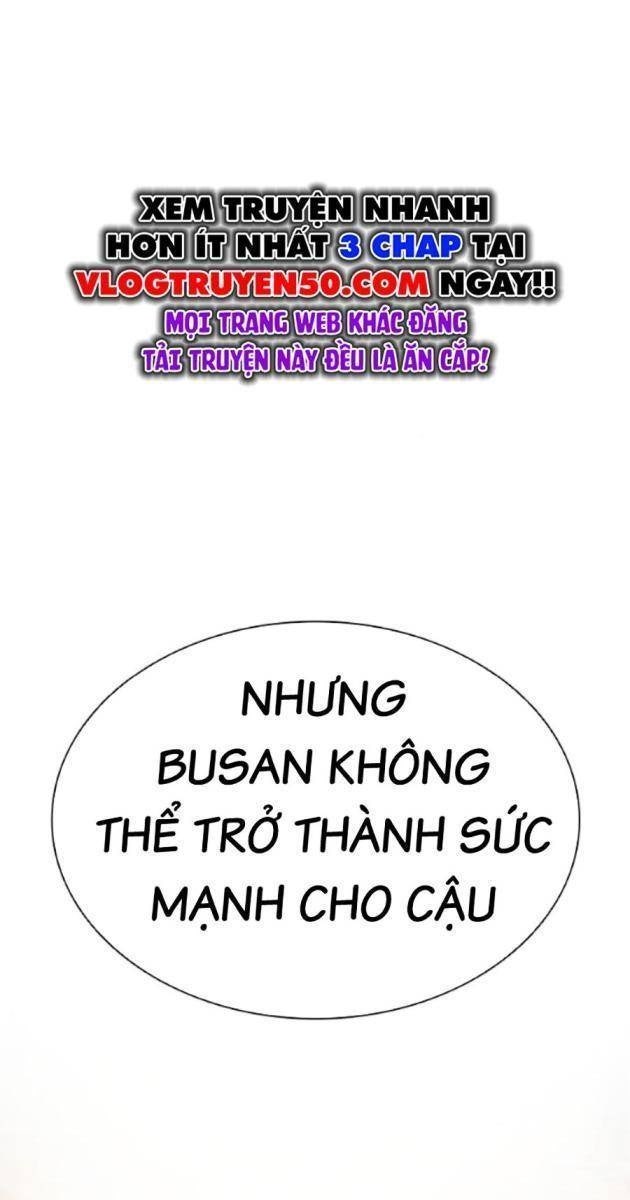 Hoán Đổi Diệu Kì - Page 55