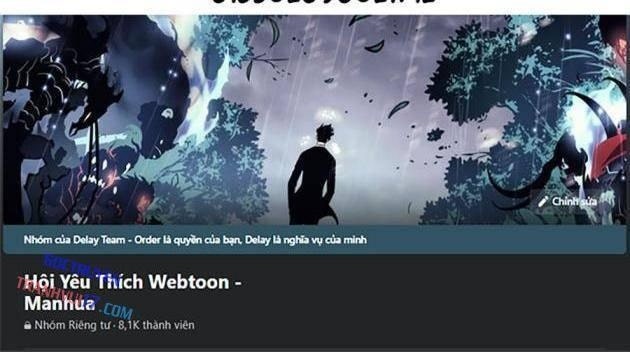 Hoán Đổi Diệu Kì - Page 205