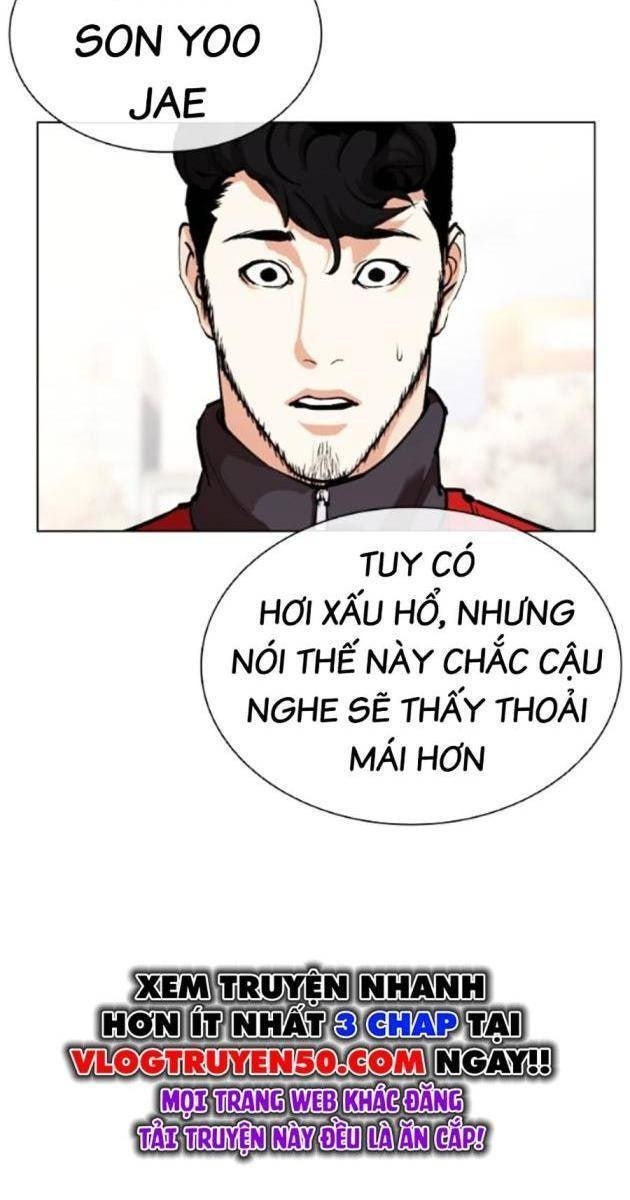 Hoán Đổi Diệu Kì - Page 191