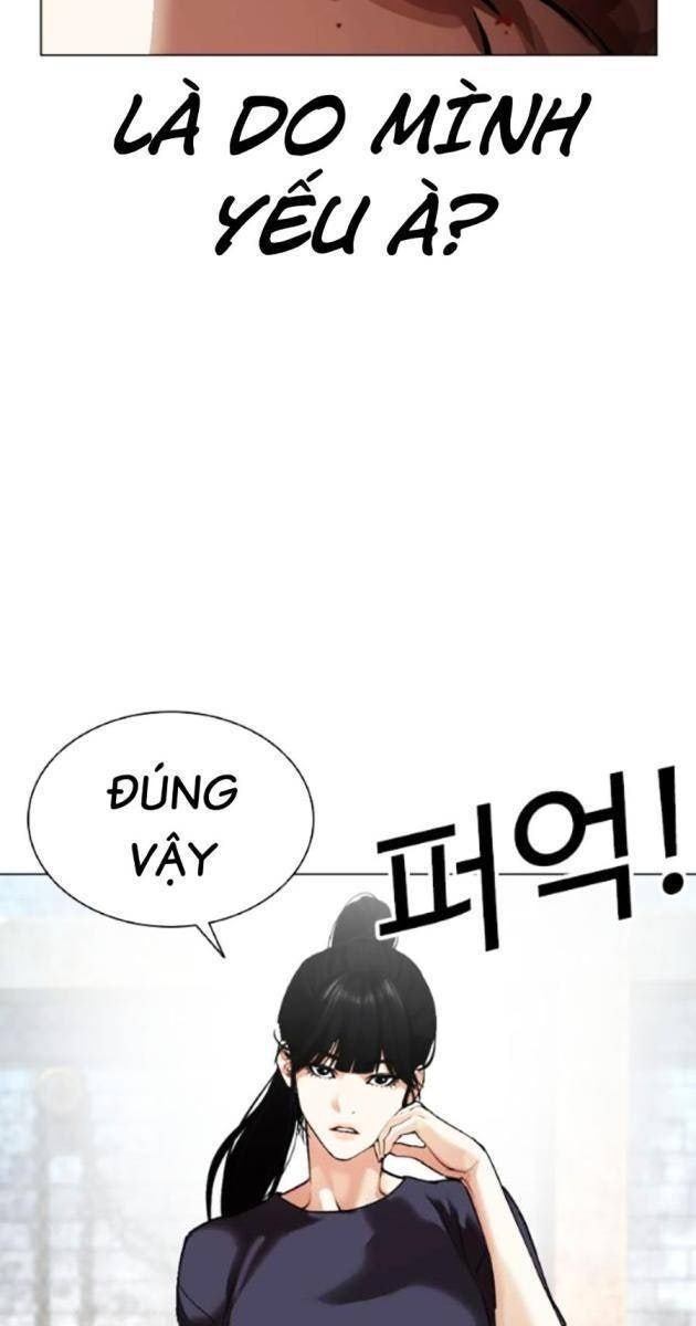 Hoán Đổi Diệu Kì - Page 43