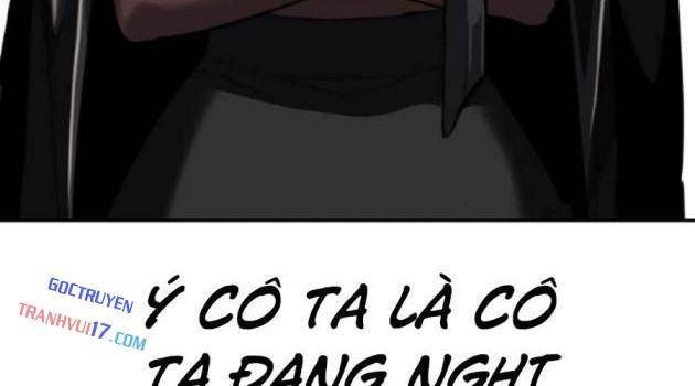 Cậu Bé Của Thần Chết - Page 30