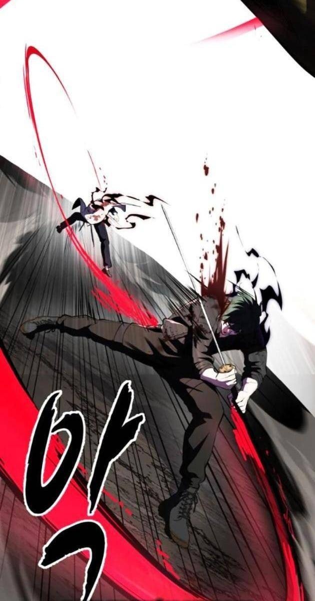 Cậu Bé Của Thần Chết - Page 105