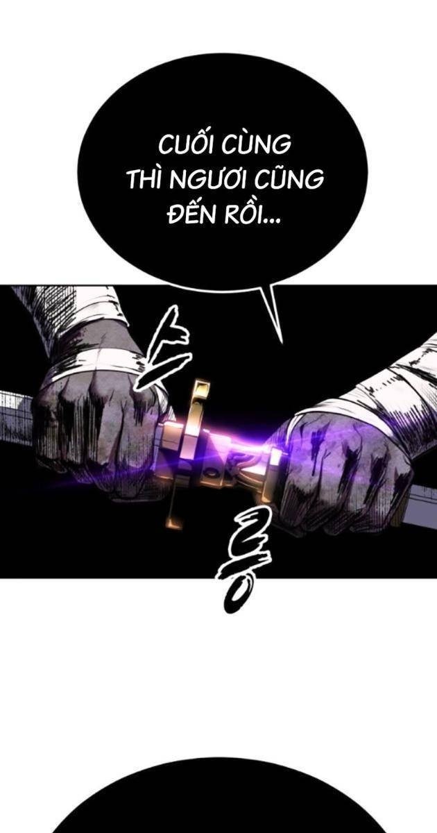 Cậu Bé Của Thần Chết - Page 125