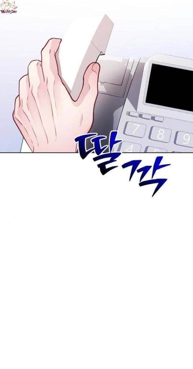 Không Gian Đặc Biệt Của Luật Sư Bình Dị - Page 88