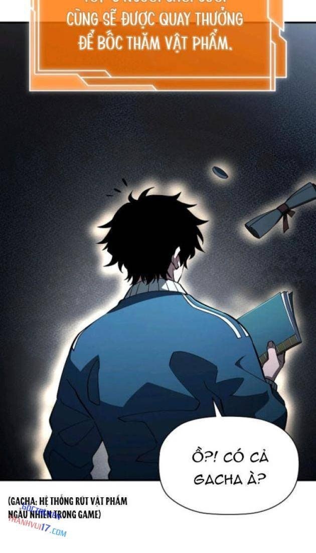 Sinh Tồn Giả Tối Cường - Page 66