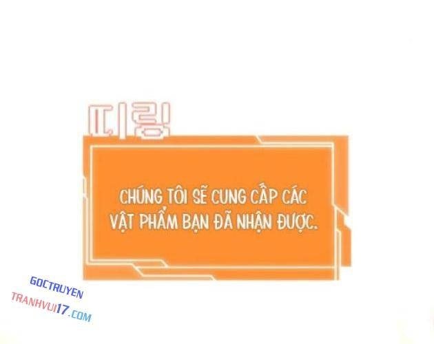 Sinh Tồn Giả Tối Cường - Page 92