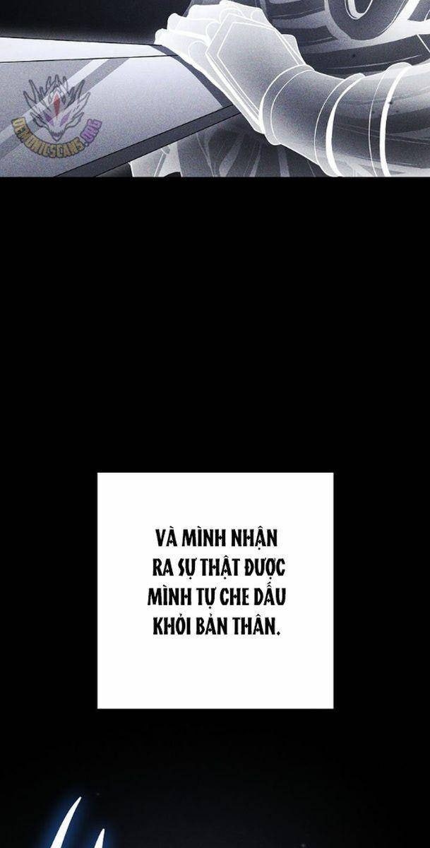 Cốt Binh Trở Lại - Page 63