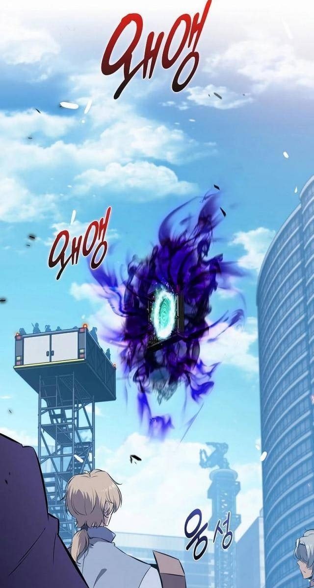 Quán Ăn Định Mệnh - Page 146