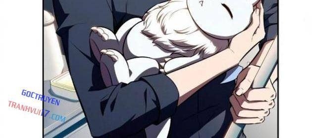 Quán Ăn Định Mệnh - Page 123