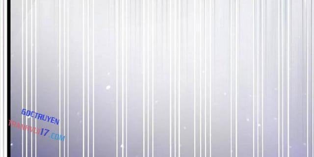 Hảo Đồ Nhi Hãy Tha Cho Vi Sư - Page 43