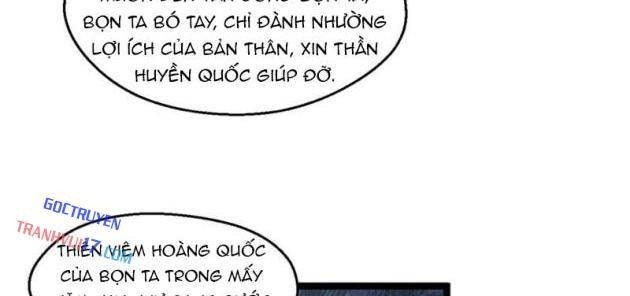 Hảo Đồ Nhi Hãy Tha Cho Vi Sư - Page 14