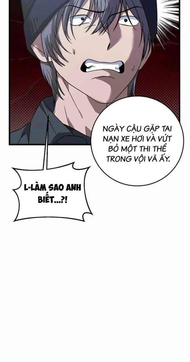 Đây Chính Là Luật Pháp - Page 106