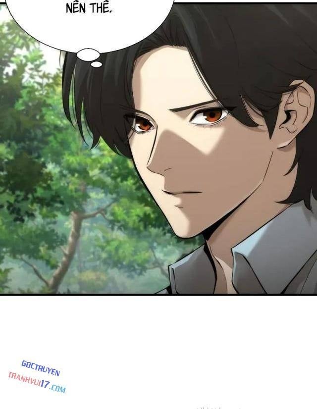 Tôi Hồi Sinh Vào Cuốn Truyện Tu Tiên - Page 21