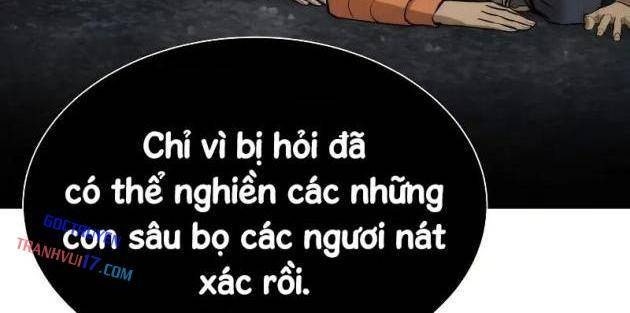 Tôi Hồi Sinh Vào Cuốn Truyện Tu Tiên - Page 58