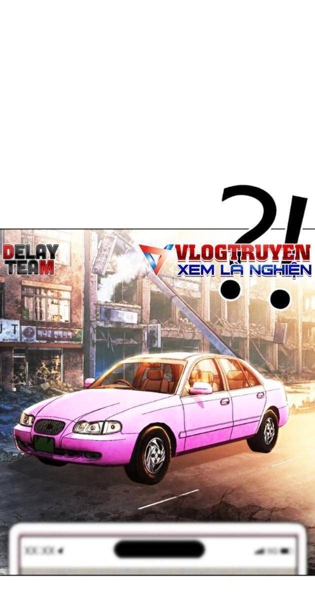 Hoán Đổi Diệu Kì - Page 90