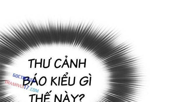 Hoán Đổi Diệu Kì - Page 6