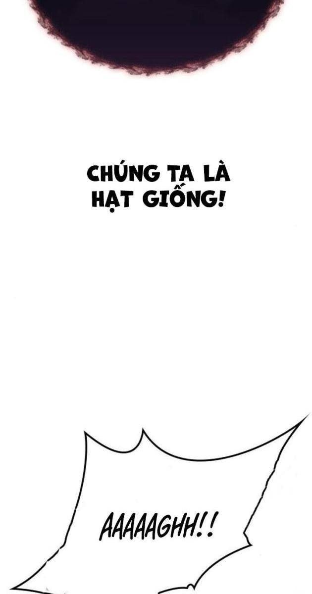 Chúng Ta Bội Thu Rồi, Ma Vương! - Page 66