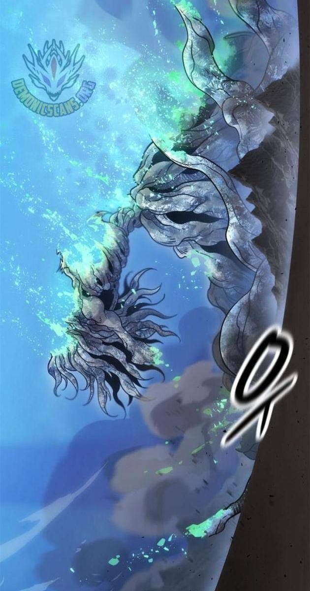 Chúng Ta Bội Thu Rồi, Ma Vương! - Page 104