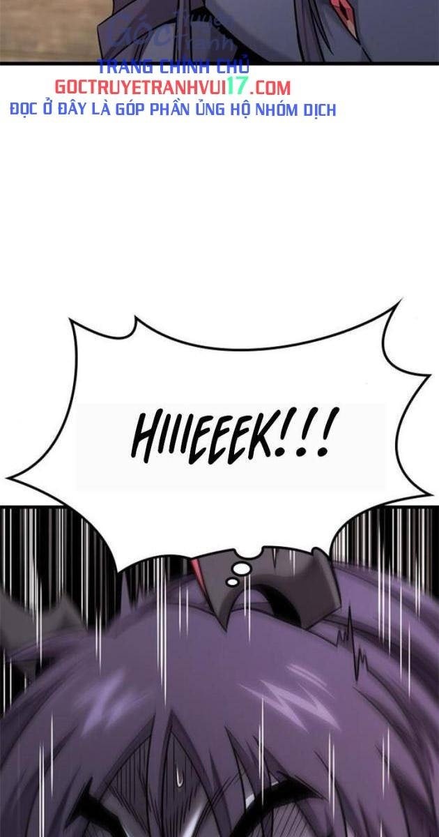 Chúng Ta Bội Thu Rồi, Ma Vương! - Page 45