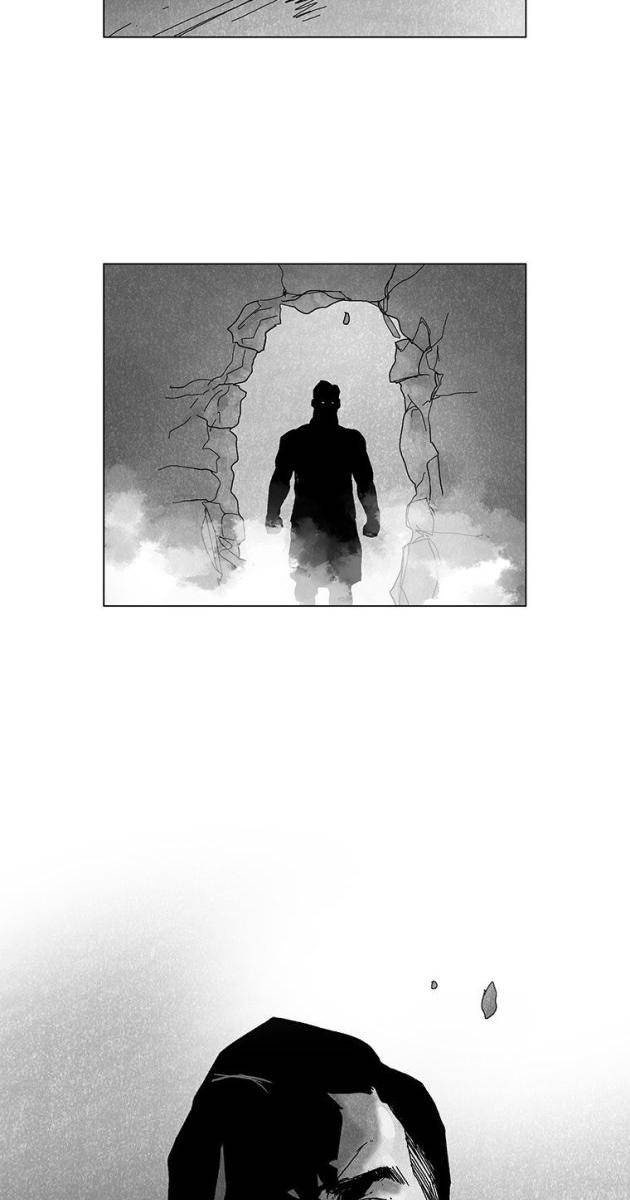 Máu lạnh - Page 32