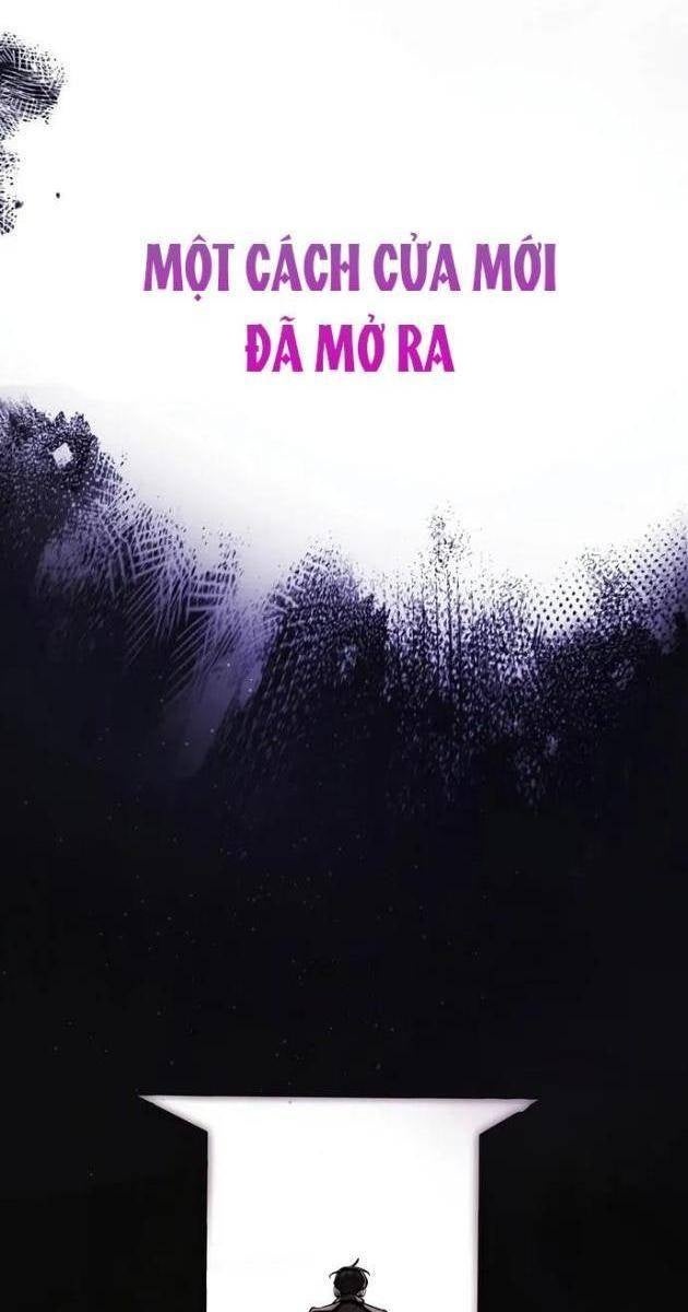 Không Gian Đặc Biệt Của Luật Sư Bình Dị - Page 39