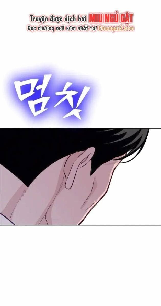 Không Gian Đặc Biệt Của Luật Sư Bình Dị - Page 91