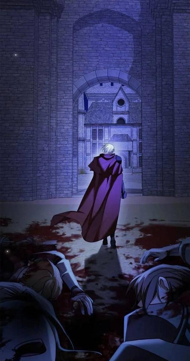 Ta Không Tài Năng Đến Vậy Đâu - Page 77