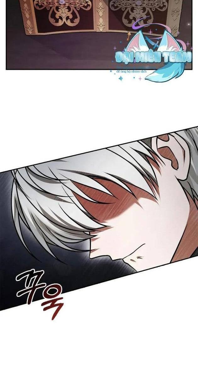 Ta Không Tài Năng Đến Vậy Đâu - Page 57