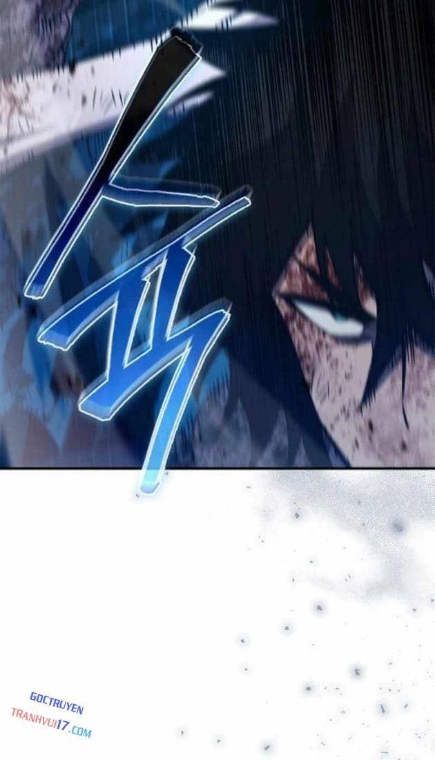 Sinh Tồn Giả Tối Cường - Page 145