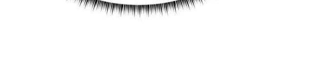 Lớp Học Phản Diện - Page 127