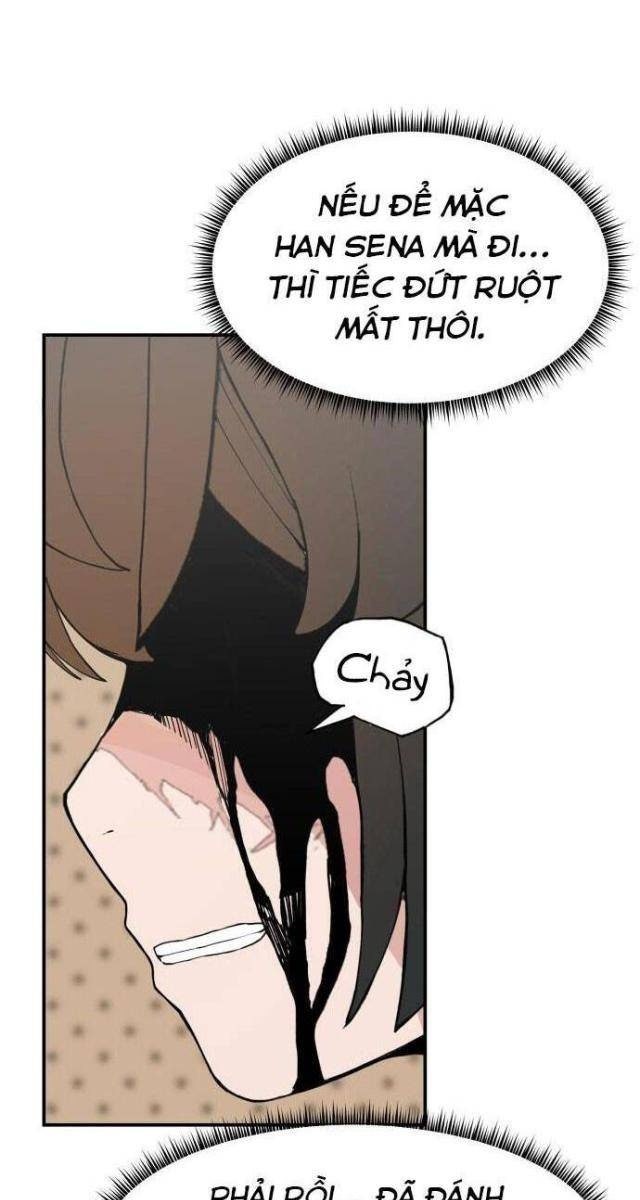 Lớp Học Phản Diện - Page 43